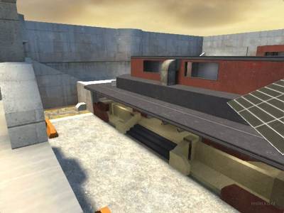 cs_quad_sector thumb 21