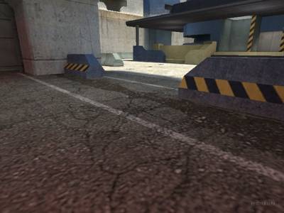 cs_quad_sector thumb 4