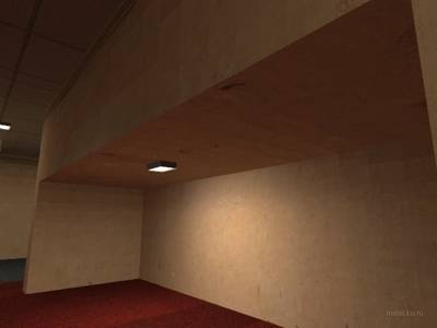 cs_quad_sector thumb 5