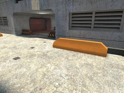 cs_quad_sector thumb 37
