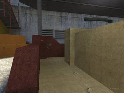 cs_quad_sector thumb 33