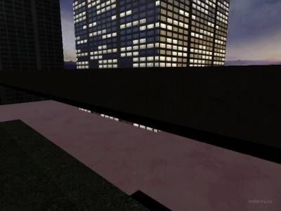 cs_quant thumb 14