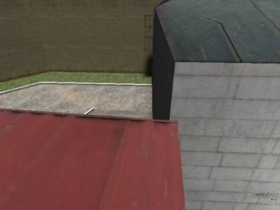 cs_quant thumb 8