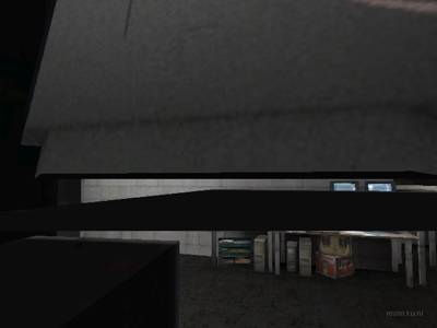 cs_quant thumb 15