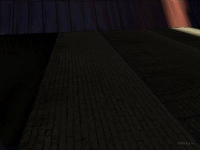 cs_quant thumb 10
