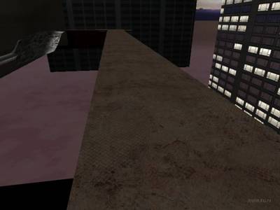 cs_quant thumb 17