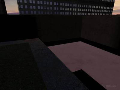 cs_quant thumb 11