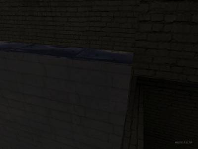 cs_quant thumb 4