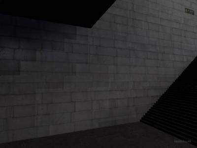cs_quant thumb 13