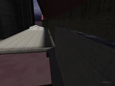 cs_quant thumb 9