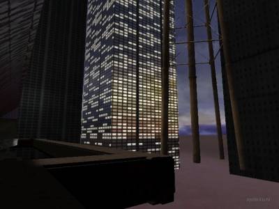 cs_quant thumb 3