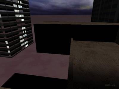 cs_quant thumb 12