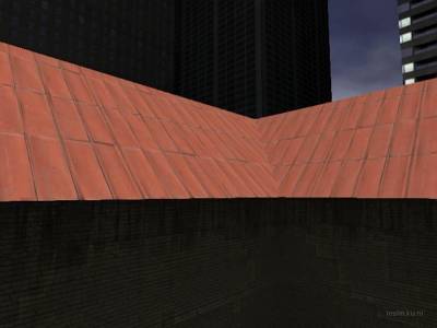 cs_quant thumb 19