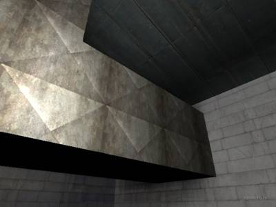 cs_quant thumb 7