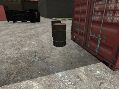cs_quant thumb 18