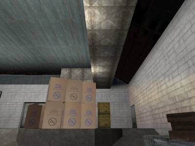 cs_quant thumb 6