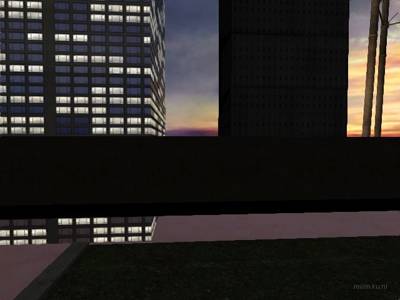 cs_quant thumb 20