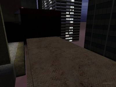 cs_quant thumb 5