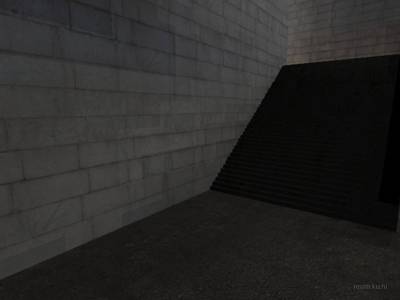 cs_quant thumb 16
