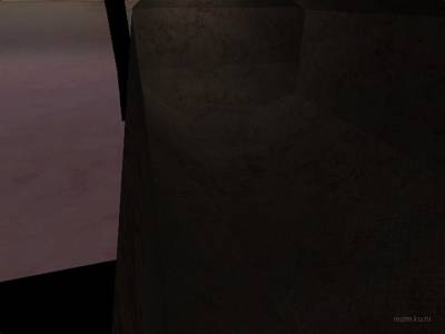 cs_quant thumb 2