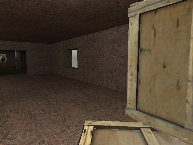 cs_quantum for css screenshot