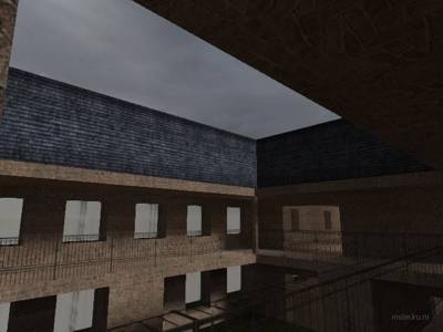 cs_quantum thumb 2