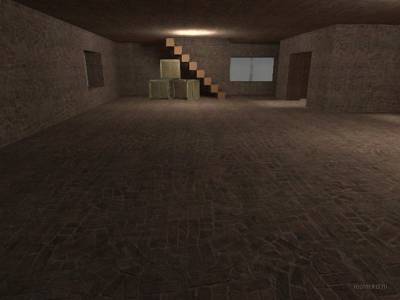 cs_quantum thumb 5