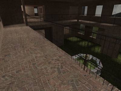 cs_quantum thumb 7