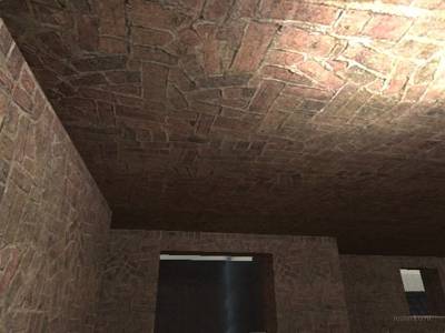 cs_quantum thumb 14