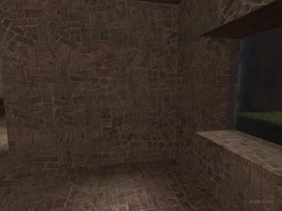 cs_quantum thumb 9