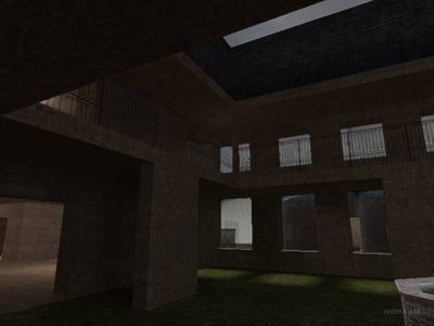 cs_quantum thumb 19