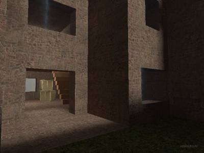 cs_quantum thumb 4