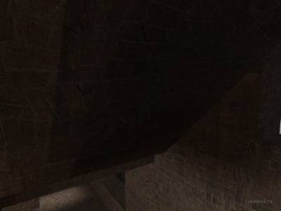 cs_quantum thumb 16