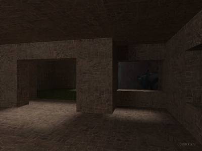 cs_quantum thumb 13