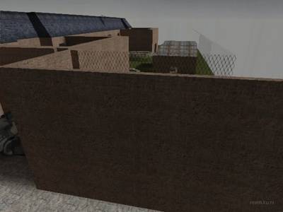 cs_quantum thumb 11