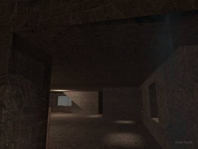 cs_quantum thumb 8