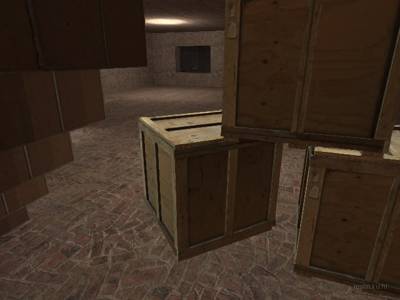 cs_quantum thumb 6