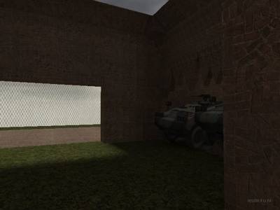cs_quantum thumb 21