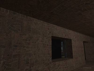 cs_quantum thumb 18