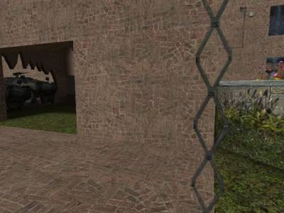 cs_quantum thumb 17