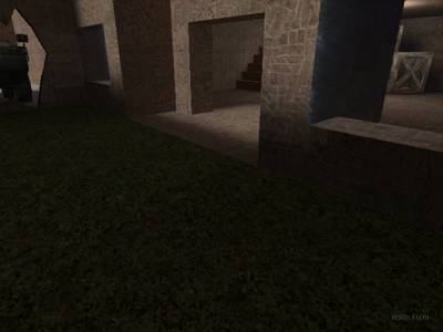 cs_quantum thumb 15