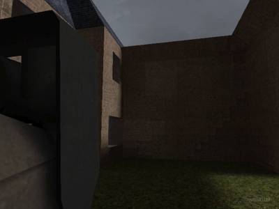 cs_quantum thumb 20
