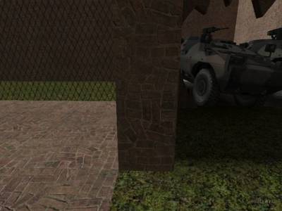 cs_quantum thumb 12