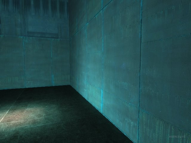 cs_quarrter for css screenshot