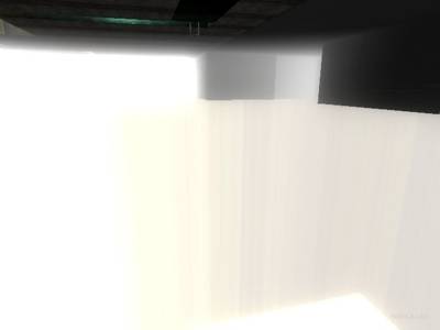 cs_quarrter thumb 10