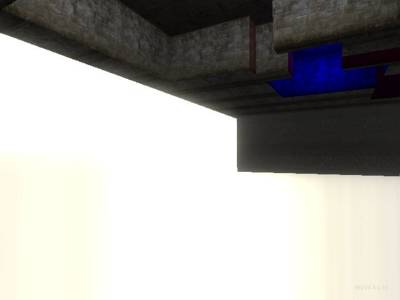 cs_quarrter thumb 20