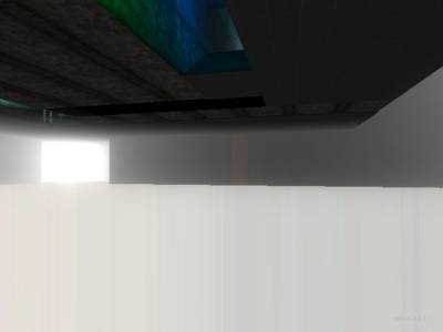 cs_quarrter thumb 14