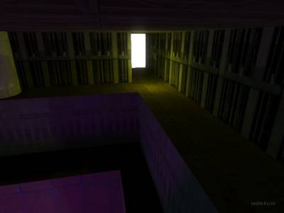 cs_quarrter thumb 5