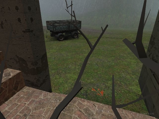 cs_quinta_da_varzea for css screenshot