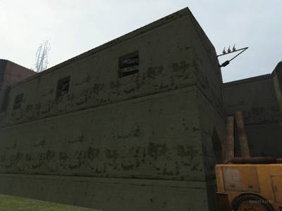cs_quinta_da_varzea thumb 4